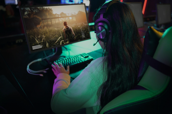 article-banner-image