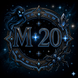 Mythic+20