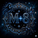 Mythic+8