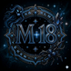 Mythic+18