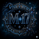 Mythic+17