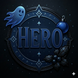 Keystone Hero