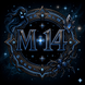 Mythic+15