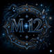 Mythic+12